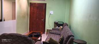 2 BHK Apartment For Rent in Bhaskar Nagar Guwahati 6312865
