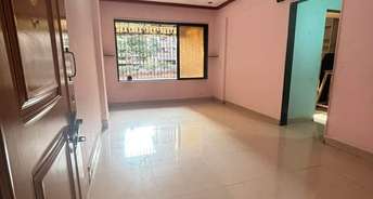 2 BHK Apartment For Resale in Madhav Sansar Kalyan West Thane 6312862
