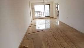 2 BHK Apartment For Resale in Sunteck City Avenue 1 Goregaon West Mumbai 6312836