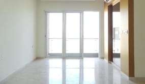 4 BHK Apartment For Resale in Lodha Fiorenza Goregaon East Mumbai 6312882