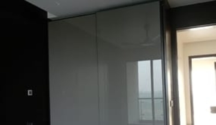 Room, lodha-fiorenza 4 Bedroom 2076 Sq.Ft. Apartment In Goregaon East Mumbai 6312882