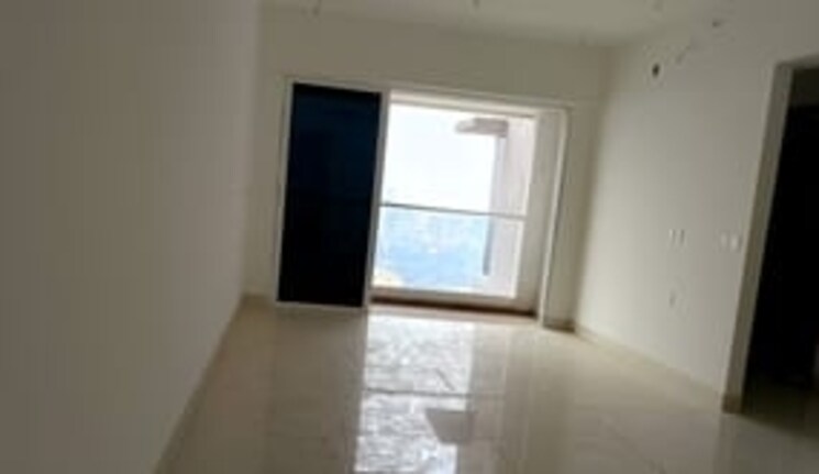 Room, lodha-fiorenza 4 Bedroom 2076 Sq.Ft. Apartment In Goregaon East Mumbai 6312882