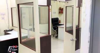 Commercial Office Space 1600 Sq.Ft. For Rent In Rajarhat Kolkata 6312888
