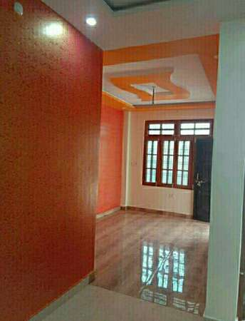 3 BHK Villa For Resale in Gomti Nagar Lucknow  6312933