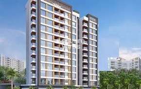 3 BHK Apartment For Resale in Deu Trident Pimple Nilakh Pune 6312935