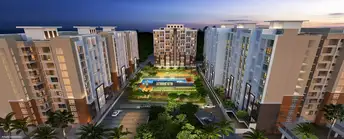 3 BHK Apartment For Resale in Nyati Esteban Undri Pune 6312952