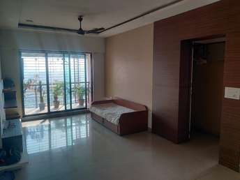 2 BHK Apartment For Resale in Mahim West Mumbai 6312954
