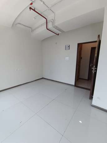 Commercial Office Space 1000 Sq.Ft. For Resale In Malad West Mumbai 6312963