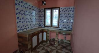 2 BHK Independent House For Rent in Kahilipara Guwahati 6312990