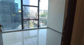 Commercial Office Space 1700 Sq.Ft. For Rent In Malad West Mumbai 6312992