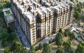 3 BHK Apartment For Resale in Avantika The Espino Ameenpur Hyderabad 6313077