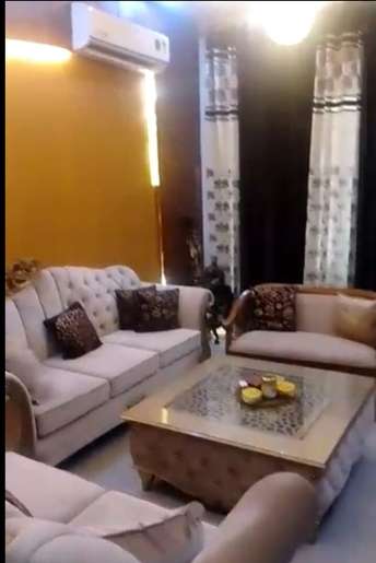 6+ BHK Villa For Rent in Omaxe NRI Villas Gn Sector Omega ii Greater Noida 6313041