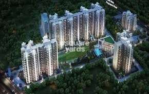 3.5 BHK Apartment For Rent in Godrej 101 Sector 79 Gurgaon 6313008