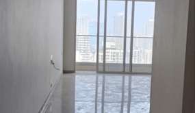 2 BHK Apartment For Resale in Ekta Tripolis Goregaon West Mumbai  6313005