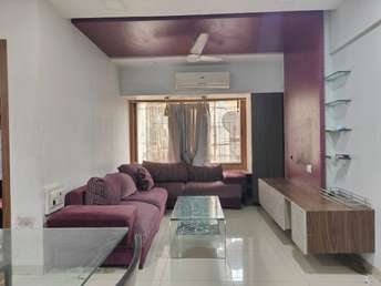 2 BHK Apartment For Rent in Saikrupa CHS Tilak Nagar Tilak Nagar Mumbai 6313010