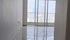 3 BHK Apartment For Resale in Ekta Tripolis Goregaon West Mumbai 6313028