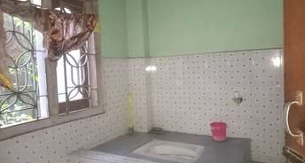 2 BHK Independent House For Rent in Kala Pahar Guwahati 6313097