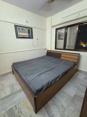 2 BHK Apartment For Rent in Borivali West Mumbai 6313084
