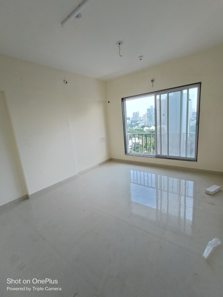 Room, kcd-ridgewood 2 Bedroom 575 Sq.Ft. Apartment In Borivali West Mumbai 6313092