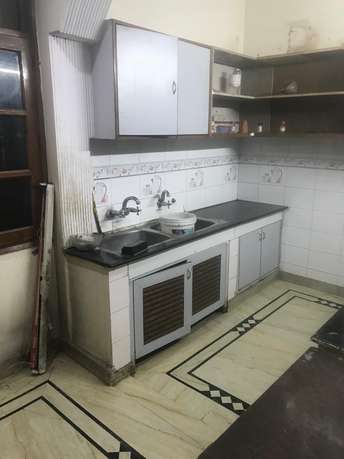 2 BHK Builder Floor For Rent in Lajpat Nagar ii Delhi 6313103