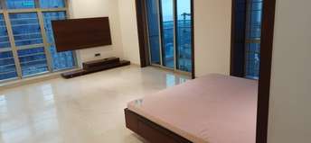 4 BHK Apartment For Rent in Beau Monde Prabhadevi Mumbai 6313119