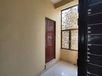3 BHK Independent House For Rent in Malhour Lucknow 6313118