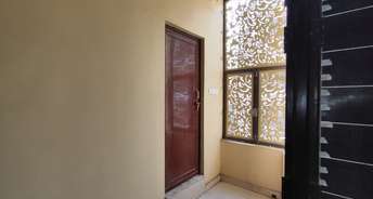 3 BHK Independent House For Rent in Malhour Lucknow 6313118
