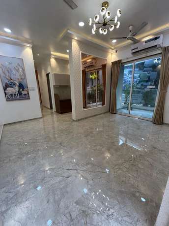 2 BHK Apartment For Resale in Shraddha Paradise Borivali West Mumbai 6313124