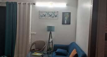 2 BHK Apartment For Rent in Windsor Paradise 2 Raj Nagar Extension Ghaziabad 6313142