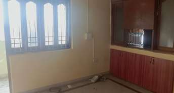 4 BHK Independent House For Rent in Exhibition Road Patna 6313150