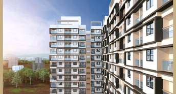 2 BHK Apartment For Resale in Shevi Utopia Gold Moshi Pune  6313177