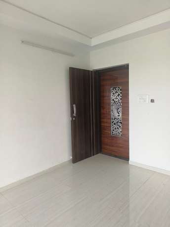 2 BHK Apartment For Rent in Regency Anantam Dombivli East Thane 6313191
