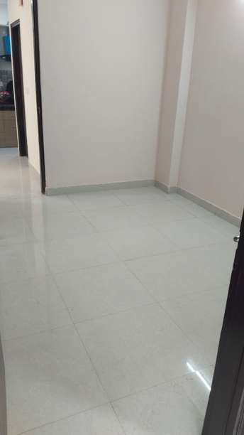 1.5 BHK Builder Floor For Resale in Mayur Vihar Phase 1 Delhi  6313197