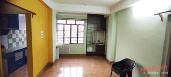 2 BHK Apartment For Resale in Beltola Tiniali Bus Stop Guwahati 6313178