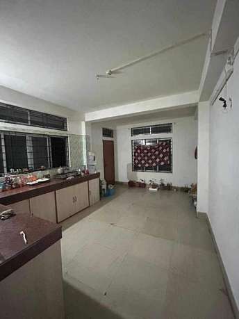 1 BHK Apartment For Rent in Kala Pahar Guwahati 6313221