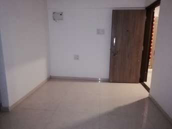 1 BHK Apartment For Rent in Shree Samarth Veronica Bhandup West Mumbai 6313231