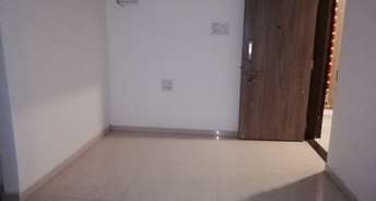 1 BHK Apartment For Rent in Shree Samarth Veronica Bhandup West Mumbai 6313231