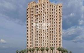 1 BHK Apartment For Resale in Bhumi Imperial Kasheli Thane 6313227