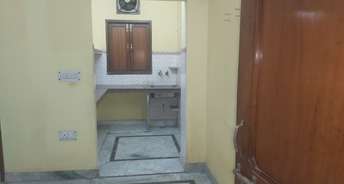 1.5 BHK Builder Floor For Rent in Aditi Apartments Patparganj Patparganj Delhi 6313235