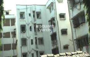 2 BHK Apartment For Rent in Juhu Tarang Andheri West Mumbai 6313241
