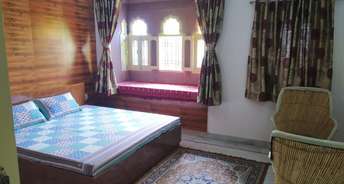 2 BHK Villa For Rent in Paota Jodhpur 6313251