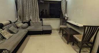 2 BHK Apartment For Rent in Swapna Nagari CHS Kalyan Kalyan West Thane 6313259