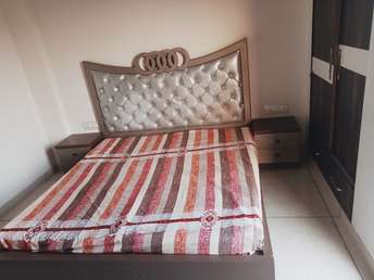 3 BHK Villa For Rent in Sector 9 Hisar 6313274