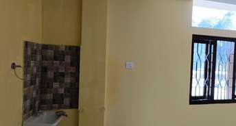 1 BHK Independent House For Rent in Basistha Guwahati 6313272