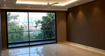 1 BHK Builder Floor For Resale in Igi Airport Area Delhi 6313276