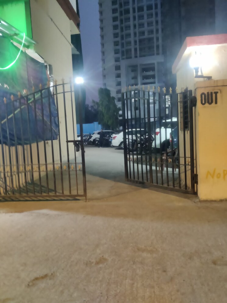 Room, eknath-apartments-oshiwara 1 Bedroom 450 Sq.Ft. Apartment In Oshiwara Mumbai 6313287