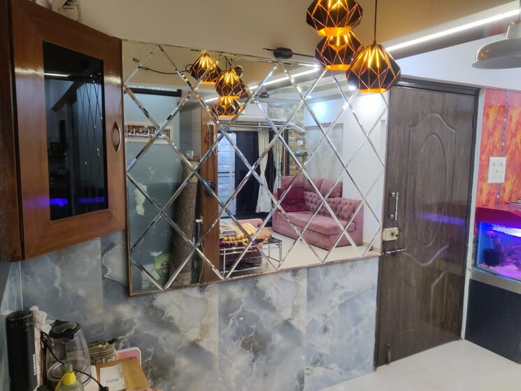 undefined, eknath-apartments-oshiwara 1 Bedroom 450 Sq.Ft. Apartment In Oshiwara Mumbai 6313287