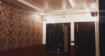 2.5 BHK Apartment For Rent in Sector 13 Hisar 6313285