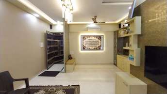 3 BHK Apartment For Resale in Nerul Navi Mumbai 6313322