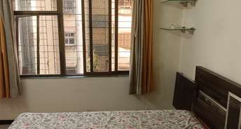 1 BHK Apartment For Rent in Marble Arch Malad West Malad West Mumbai 6313360